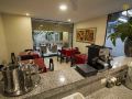 casa-fanning-hotel
