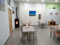 albergue-barullo-cubiculos-literas-habitaciones