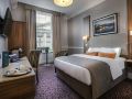 cassidys-hotel
