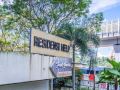 oyo-home-89468-marvellous-bukit-damansara