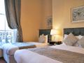 fitzwilliam-townhouse