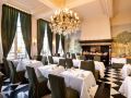 de-tuilerieen-small-luxury-hotels-of-the-world