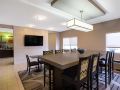 la-quinta-inn-by-wyndham-lincoln