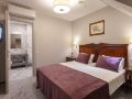 medea-hotel
