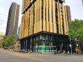 apartments-of-melbourne-empire-cbd-on-elizabeth