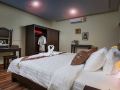 tropical-style-10-bedroom-pool-villa