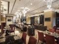 grande-centre-point-hotel-ratchadamri-bangkok-sha-certified