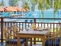 le-menara-north-khao-lak-resort