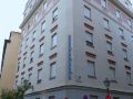 hotel-los-condes