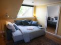 three-pheasants-boutique-bed-and-breakfast