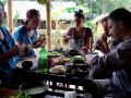 family-homestay-ba-vi-hostel