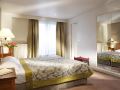 hotel-londres-et-new-york-les-collectionneurs