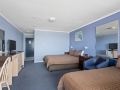 swansea-motor-inn