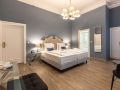 hotel-monopol