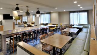 fairfield-inn-greensboro-airport