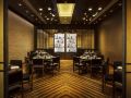 fairmont-scottsdale-princess