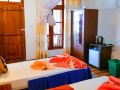 paraiso-guest-house