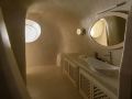 thirea-suites-and-studios-adults-only