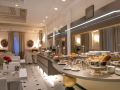 hotel-jolanda