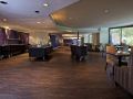 doubletree-by-hilton-montreal