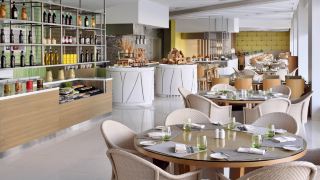marriott-hotel-downtown-abu-dhabi