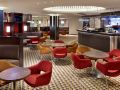 radisson-blu-hotel-olumpia