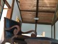 traditional-teafarmers-house
