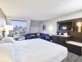 hotel-riu-plaza-fishermans-wharf