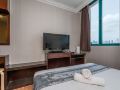 k-hotel-staycation-approved