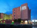 four-points-by-sheraton-las-vegas-east-flamingo