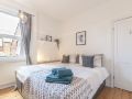 bovey-house