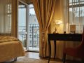 dom-sivre-boutique-hotel