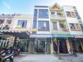 spot-on-806-net-viet-homestay