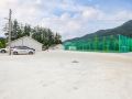 chuncheon-beach-camp-pension