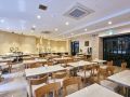 gwangju-aura-hotel
