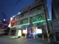 venus-in-andong