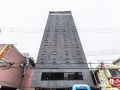 suwon-biz-hotel-beads