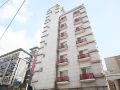 daejeon-yongmun-hotel-awesome-grand-open