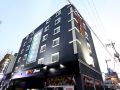 daejeon-shop