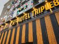geumcheon-hotel-triple-8