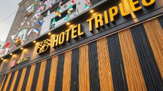 geumcheon-hotel-triple-8