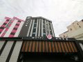 suwon-cozy
