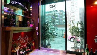 gwangmyeong-wellness