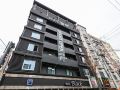 hotel-black-daejeon