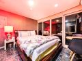 yeongdeungpo-market-max-motel
