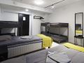 aikatalo-hostel-helsinki-city-center
