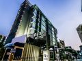 cheonan-rex-hotel
