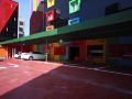 9to9-motel