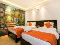 laverne-hotel