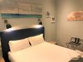 la-grande-bellezza-guest-house-rome